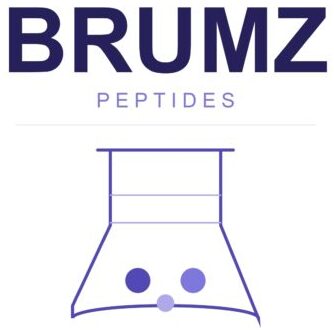 Brumz Peptides